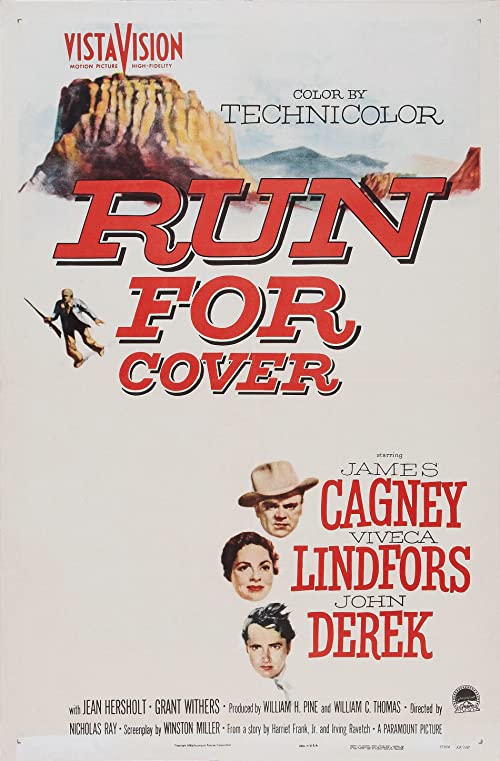 run.for.cover.1955.1080p.bluray.x264-rovers – 6.6 GB
