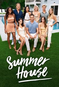 Summer.House.S02.720p.WEB-DL.AAC2.0.x264 – 8.9 GB