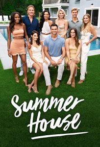Summer.House.S05.720p.AMZN.WEB-DL.DDP5.1.H.264-NTb – 25.2 GB