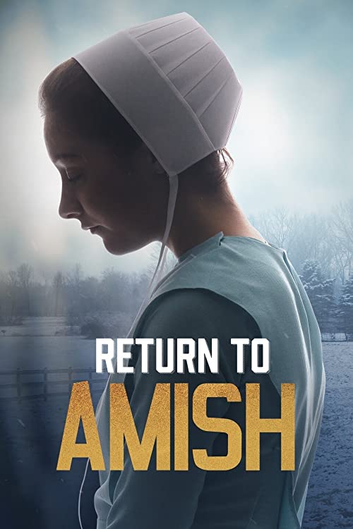 Return.To.Amish.S06.720p.AMZN.WEB-DL.DDP2.0.H.264-NTb – 16.8 GB