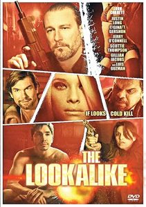 The.Lookalike.2014.720p.BluRay.DD5.1.x264-VietHD – 4.0 GB