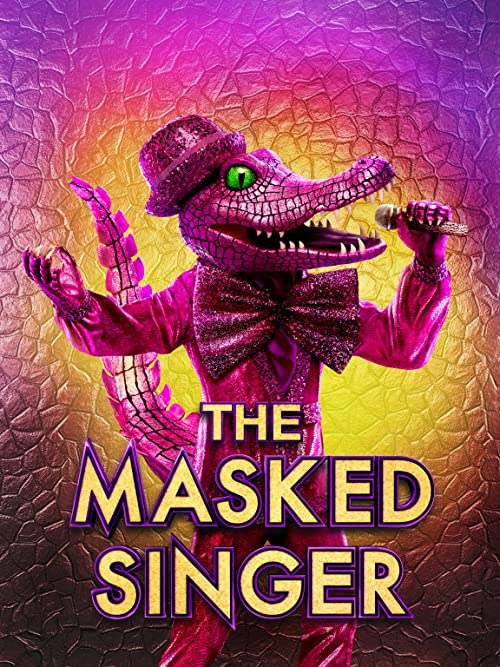 The.Masked.Singer.S05.720p.HULU.WEB-DL.DDP5.1.H.264-NTb – 13.2 GB