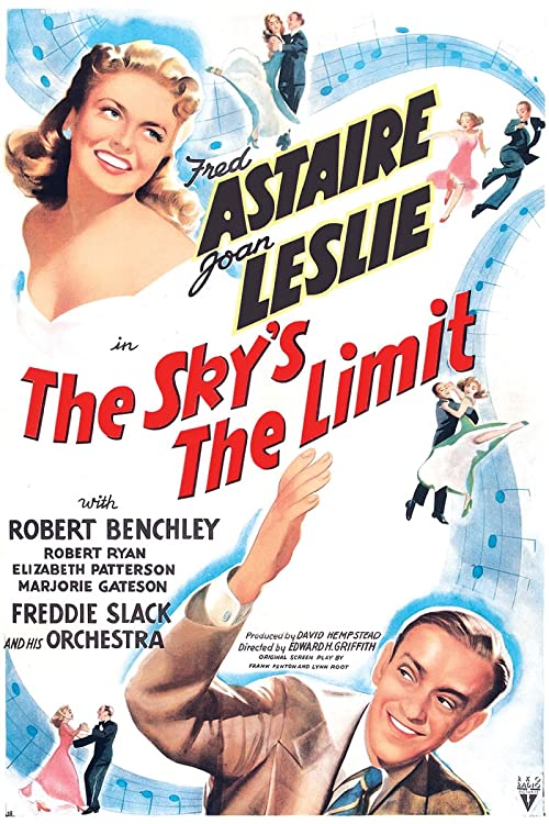 The.Skys.the.Limit.1943.1080p.AMZN.WEB-DL.DDP2.0.H.264-Amarena21 – 9.4 GB