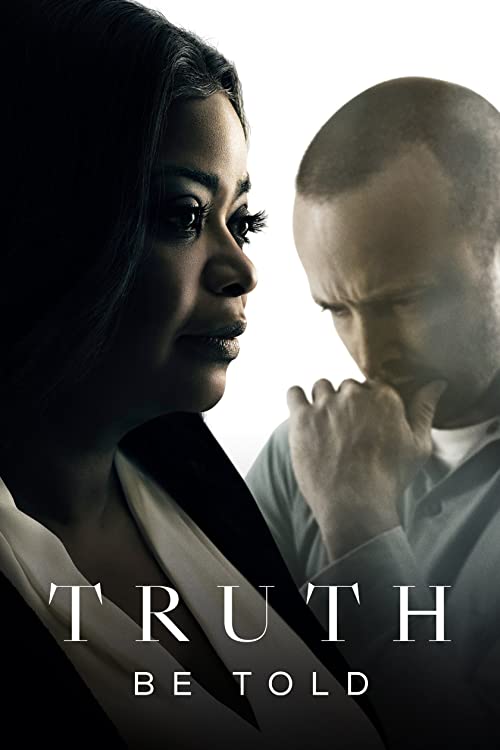 Truth.Be.Told.S01.2160p.ATVP.WEB-DL.DD+5.1.Atmos.DoVi.HEVC-TRUTH – 62.5 GB