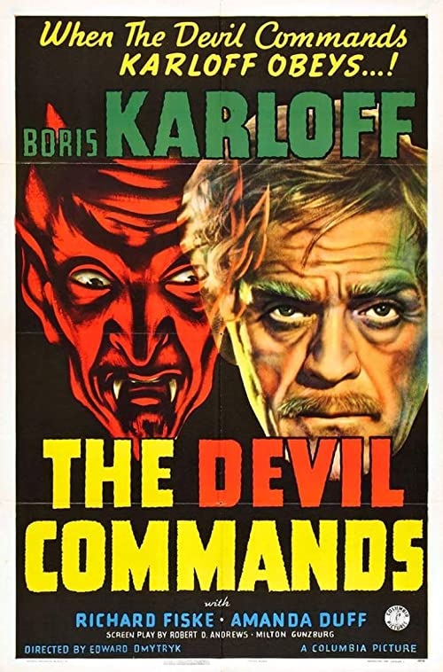 The.Devil.Commands.1941.1080p.BluRay.REMUX.AVC.FLAC.2.0-EPSiLON – 11.7 GB