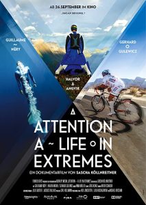Attention.A.Life.in.Extremes.2014.720p.BluRay.DTS.x264-SbR – 6.8 GB