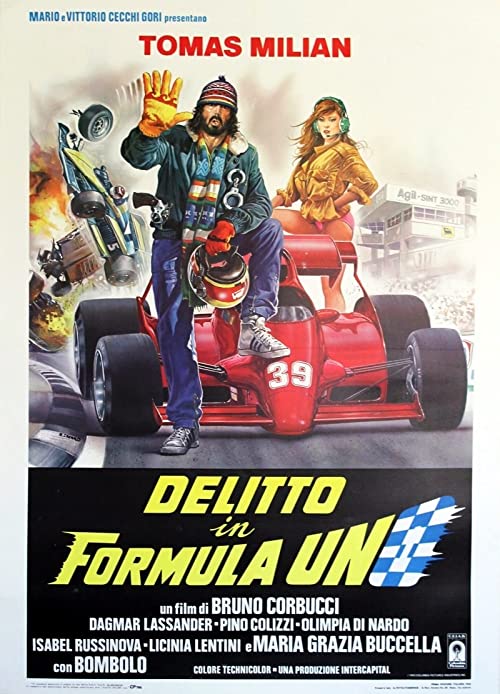 Crime.in.Formula.One.1984.1080p.BluRay.x264-GUACAMOLE – 9.4 GB