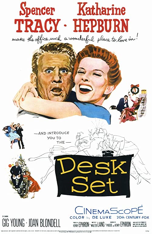 Desk.Set.1957.1080p.BluRay.AAC.1.0.x264-DON – 16.4 GB
