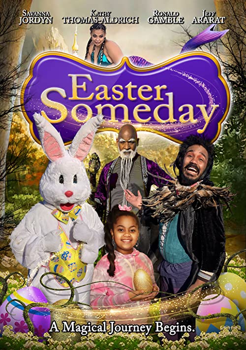 Easter.Someday.2021.1080p.WEB.H264-NAISU – 4.5 GB