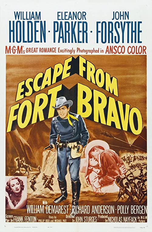 Escape.from.Fort.Bravo.1953.1080p.BluRay.REMUX.AVC.FLAC.2.0-EPSiLON – 24.8 GB