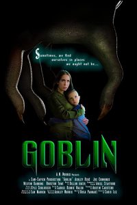 Goblin.2020.1080p.AMZN.WEB-DL.DDP2.0.H264-WORM – 3.6 GB