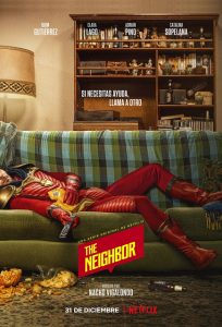 The.Neighbor.S02.720p.NF.WEB-DL.DDP5.1.x264-L0L – 3.7 GB