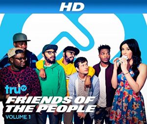 Friends.of.the.People.S02.1080p.AMZN.WEB-DL.DD+2.0.x264-Cinefeel – 16.3 GB