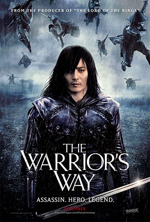 The.Warriors.Way.S01.720p.AMZN.WEB-DL.DDP2.0.H.264-NTb – 10.8 GB