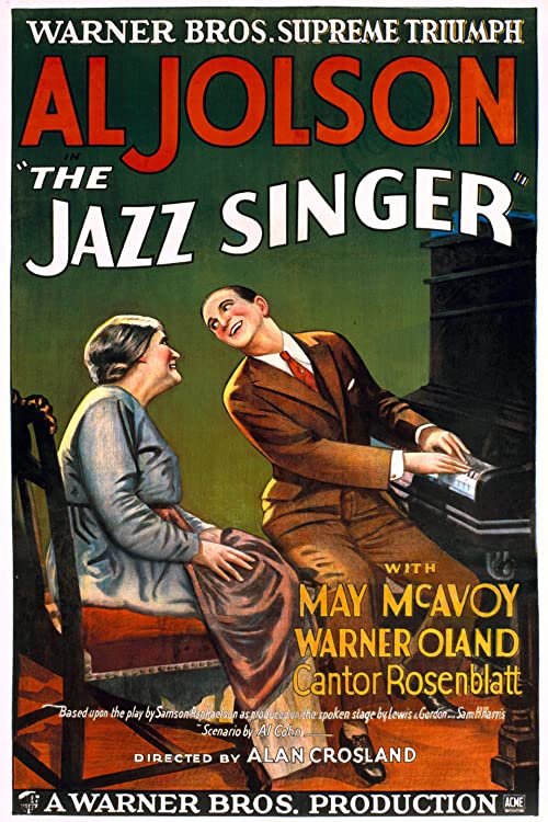 The.Jazz.Singer.1927.720p.BluRay.FLAC.x264.EbP – 4.5 GB