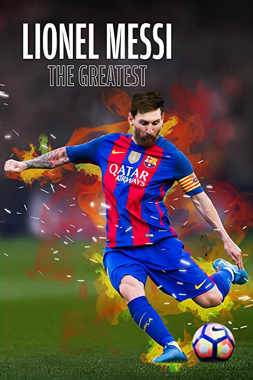 Lionel.Messi.The.Greatest.2020.1080p.WEB.H264-BIGDOC – 3.4 GB