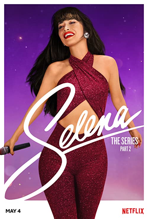 Selena.The.Series.S02.720p.NF.WEB-DL.DDP5.1.Atmos.x264-iKA – 6.8 GB