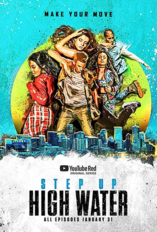 Step.Up.High.Water.S01.2160p.RED.WEB-DL.AAC5.1.VP9-BTW – 41.2 GB