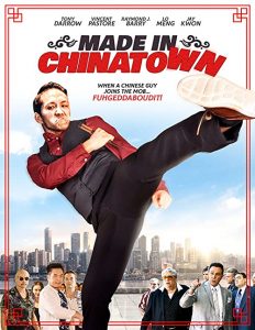 Made.In.Chinatown.2021.720p.WEB.h264-RUMOUR – 3.6 GB