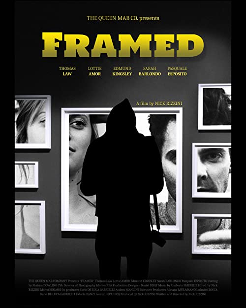 Framed.2021.720p.WEB.h264-RUMOUR – 3.1 GB