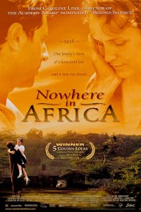 Nowhere.in.Africa.2001.1080p.BluRay.DTS.x264-NoVA – 14.5 GB