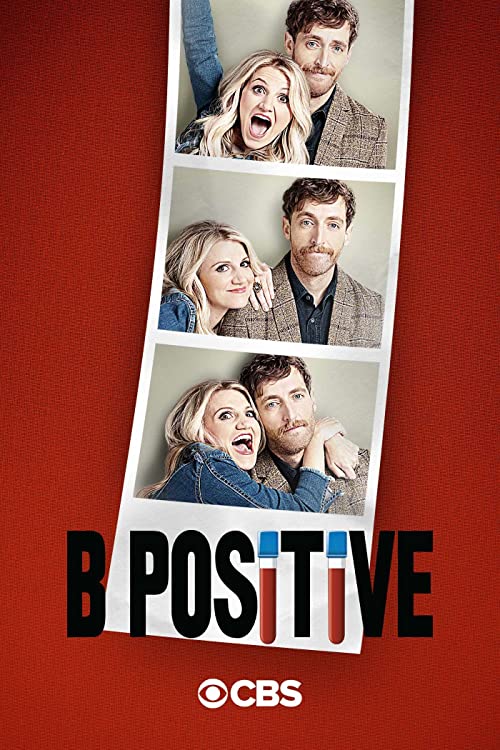 B.Positive.S01.720p.AMZN.WEB-DL.DDP5.1.H.264-NTb – 13.4 GB