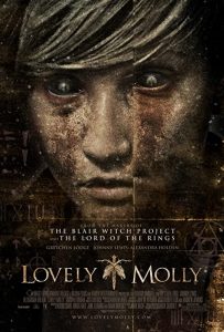 Lovely.Molly.2011.720p.BluRay.DTS.x264-AXED – 4.6 GB