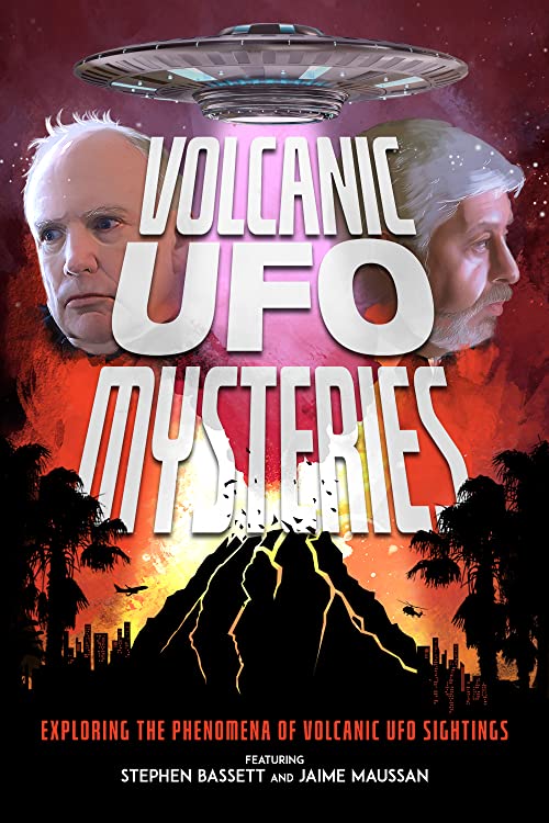 Volcanic.UFO.Mysteries.2021.1080p.WEB.H264-NAISU – 2.9 GB