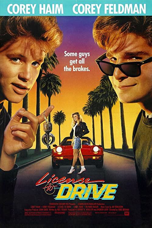 License.To.Drive.1988.1080p.WEB-DL.AAC2.0.H264-iND – 3.4 GB
