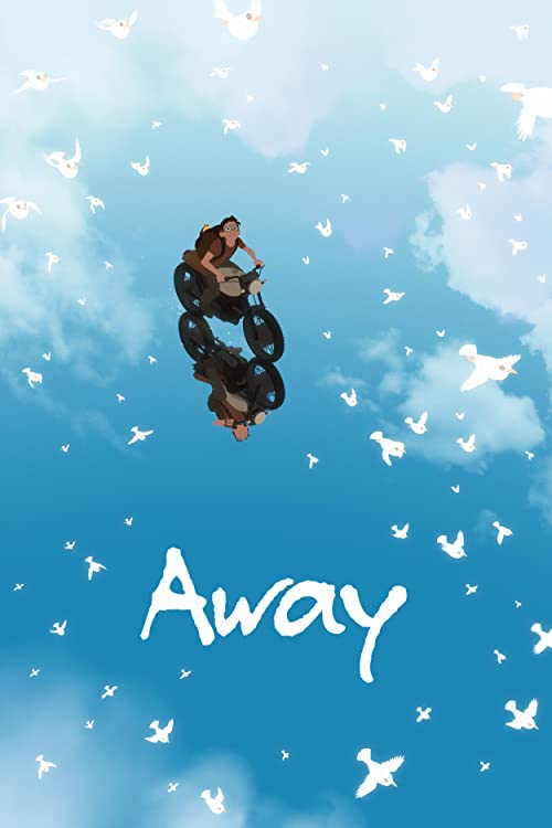 Away.2019.1080p.AMZN.WEB-DL.DDP2.0.H.264-TEPES – 4.7 GB