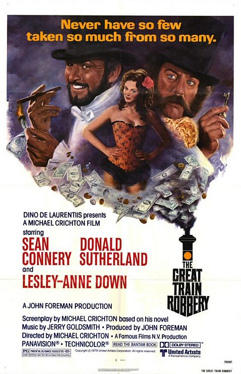 The.Great.Train.Robbery.1978.Repack.1080p.Blu-ray.Remux.AVC.DTS-HD.MA.5.1-KRaLiMaRKo – 18.7 GB