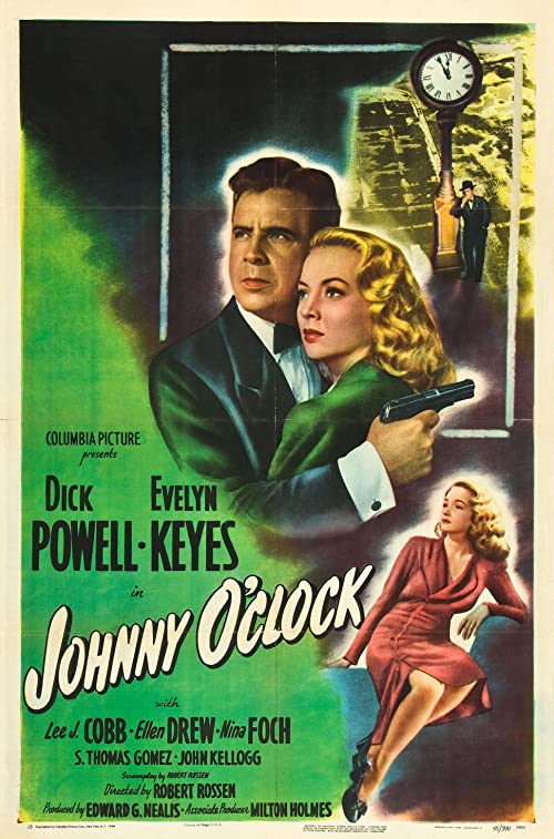 Johnny.OClock.1947.1080p.BluRay.REMUX.AVC.FLAC.1.0-EPSiLON – 23.9 GB