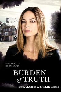Burden.of.Truth.S04.1080p.WEB-DL.DD5.1.H.264-NTb – 17.6 GB