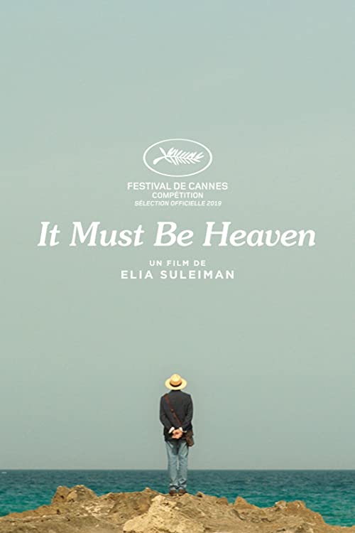 It.Must.Be.Heaven.2019.1080p.WEB-DL.AAC2.0.x264-KG – 2.9 GB