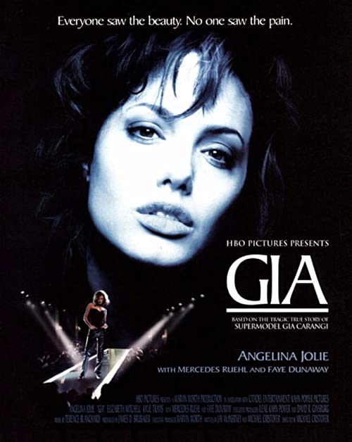 Gia.Unrated.1998.1080p.Blu-ray.Remux.AVC.DTS-HD.MA.5.1-KRaLiMaRKo – 18.5 GB