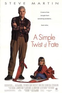 A.Simple.Twist.of.Fate.1994.720p.Bluray.DD2.0.x264-SbR – 6.2 GB