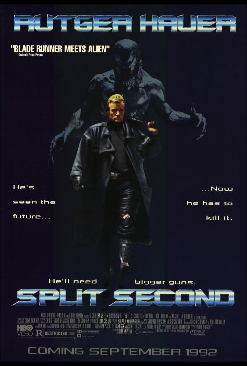 split.second.1992.720p.bluray.x264-usury – 3.3 GB