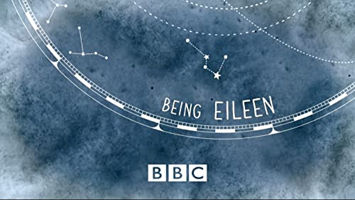 Being Eileen