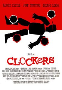 Clockers.1995.720p.WEB-DL.DD5.1.H.264-CtrlHD – 4.0 GB