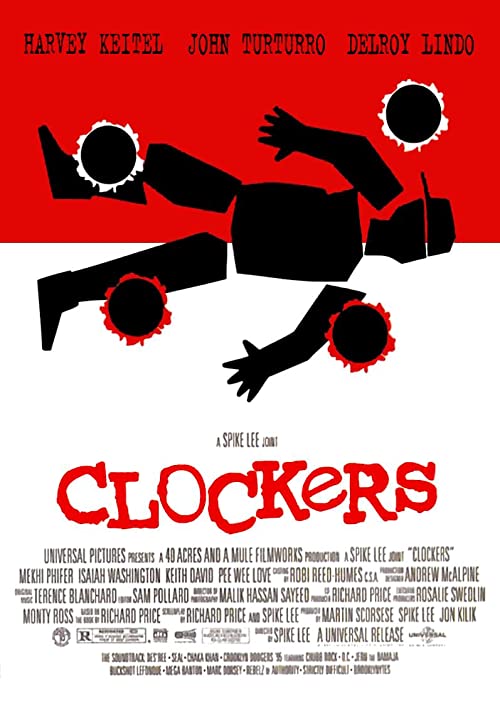 Clockers.1995.720p.WEB-DL.DD5.1.H.264-CtrlHD – 4.0 GB