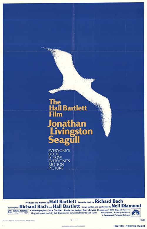 Jonathan.Livingston.Seagull.1973.720p.BluRay.AAC2.0.x264-HANDJOB – 4.5 GB