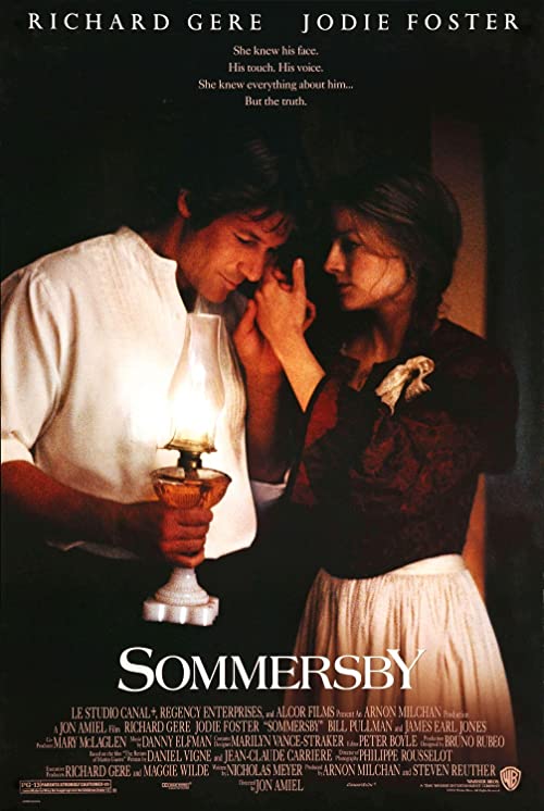 Sommersby.1993.720p.BluRay.DTS.x264-TayTO – 5.8 GB