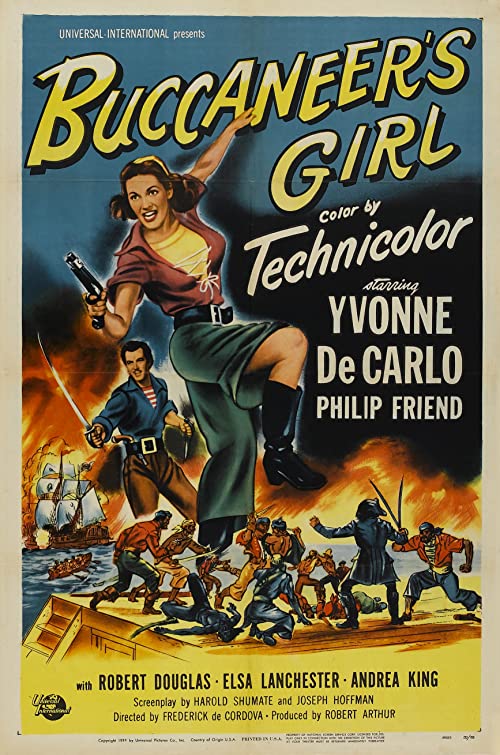 Buccaneers.Girl.1950.720p.BluRay.x264-GETiT – 3.9 GB