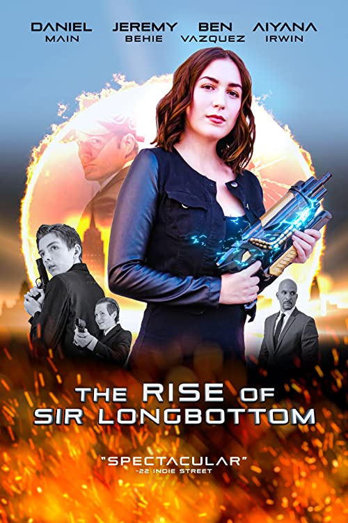 The.Rise.of.Sir.Longbottom.2021.1080p.AMZN.WEB-DL.DDP2.0.H264-WORM – 4.0 GB