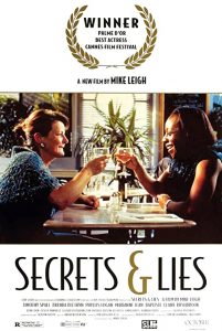 Secrets.&.Lies.1996.REPACK.1080p.BluRay.FLAC2.0.x264-EA – 22.5 GB