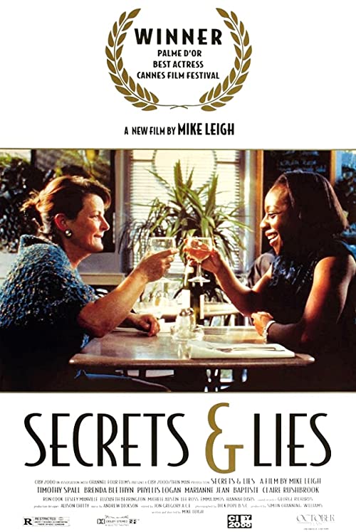 Secrets.and.Lies.1996.720p.BluRay.X264-AMIABLE – 5.5 GB