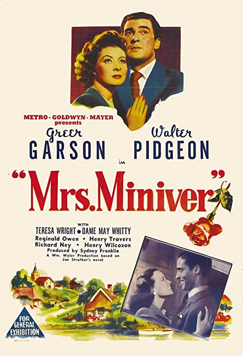 Mrs.Miniver.1942.720p.BluRay.FLAC1.0.x264-DON – 7.9 GB