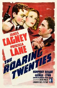 The.Roaring.Twenties.1939.1080p.WEB-DL.DD+2.0.H.264-SbR – 11.2 GB