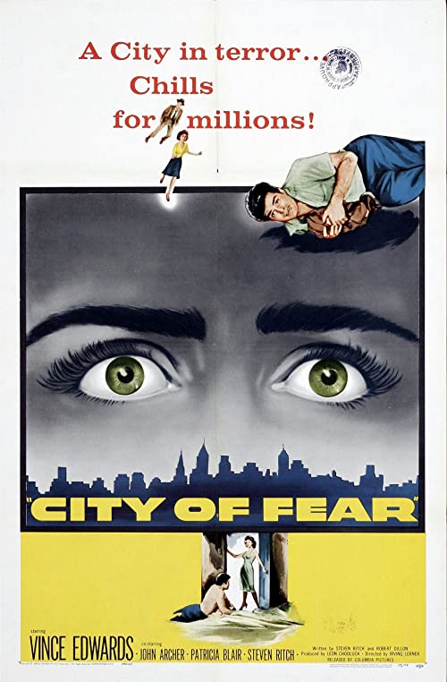 City.of.Fear.1959.1080p.BluRay.REMUX.AVC.FLAC.1.0-EPSiLON – 16.2 GB