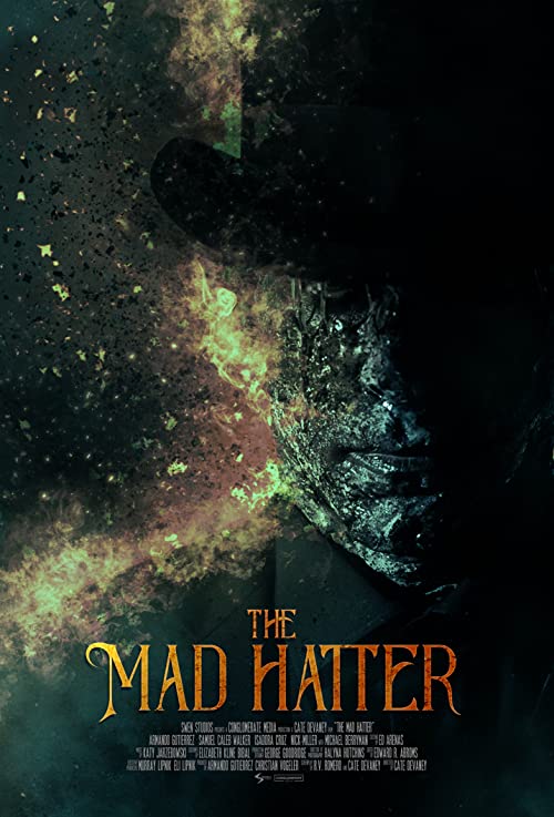 The.Mad.Hatter.2021.1080p.WEB-DL.DD5.1.H.264-EVO – 3.1 GB